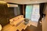 1 Bedroom Condo for sale in Laguna Beach Resort 2, Nong Prue, Chonburi