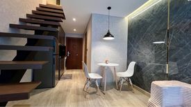 1 Bedroom Condo for sale in Laguna Beach Resort 2, Nong Prue, Chonburi