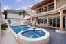 4 Bedroom House for sale in Na Jomtien, Chonburi