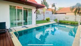 3 Bedroom House for sale in Nong Prue, Chonburi
