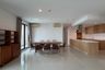 5 Bedroom Condo for sale in Villa Asoke, Makkasan, Bangkok near MRT Phetchaburi