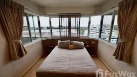 2 Bedroom Condo for rent in Hillside 3 Condominium, Suthep, Chiang Mai