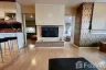 2 Bedroom Condo for rent in Hillside 3 Condominium, Suthep, Chiang Mai
