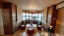 2 Bedroom Condo for rent in Hillside 3 Condominium, Suthep, Chiang Mai