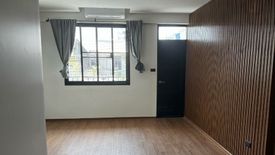 3 Bedroom Townhouse for rent in Bang Chak, Bangkok near BTS Punnawithi