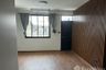 3 Bedroom Townhouse for rent in Bang Chak, Bangkok near BTS Punnawithi