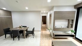2 Bedroom Condo for sale in Art @ Thonglor 25, Khlong Tan Nuea, Bangkok near BTS Thong Lo
