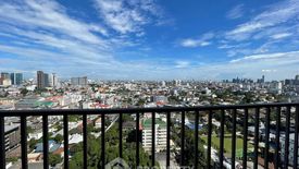 1 Bedroom Condo for sale in C Ekkamai, Khlong Tan Nuea, Bangkok near BTS Ekkamai