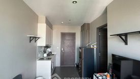 1 Bedroom Condo for sale in C Ekkamai, Khlong Tan Nuea, Bangkok near BTS Ekkamai