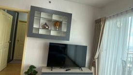 2 Bedroom Condo for rent in Supalai Mare, Nong Prue, Chonburi