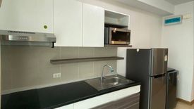 2 Bedroom Condo for rent in Supalai Mare, Nong Prue, Chonburi