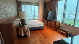 3 Bedroom Condo for rent in 185 Rajadamri, Lumpini, Bangkok near BTS Ratchadamri