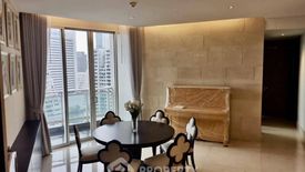 2 Bedroom Condo for rent in The Infinity, Silom, Bangkok near BTS Chong Nonsi