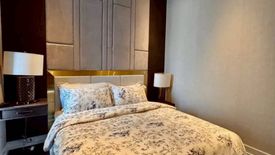 4 Bedroom Condo for rent in The Ritz - Carlton Residences at MahaNakhon, Silom, Bangkok near BTS Chong Nonsi