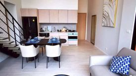 2 Bedroom Condo for rent in The Lofts Silom, Silom, Bangkok near BTS Surasak