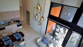 2 Bedroom Condo for rent in The Lofts Silom, Silom, Bangkok near BTS Surasak