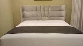 3 Bedroom Townhouse for rent in Arden Pattanakarn, Suan Luang, Bangkok near BTS On Nut