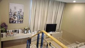 3 Bedroom Townhouse for rent in Arden Pattanakarn, Suan Luang, Bangkok near BTS On Nut