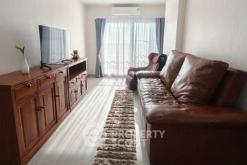 2 Bedroom Condo for sale in Sun City MRT Yaek Fai Chai, Ban Chang Lo, Bangkok near MRT Fai Chai