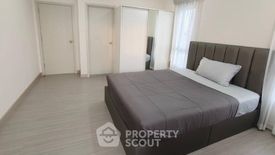 2 Bedroom Condo for sale in Sun City MRT Yaek Fai Chai, Ban Chang Lo, Bangkok near MRT Fai Chai