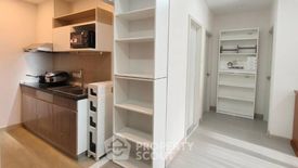 2 Bedroom Condo for sale in Sun City MRT Yaek Fai Chai, Ban Chang Lo, Bangkok near MRT Fai Chai