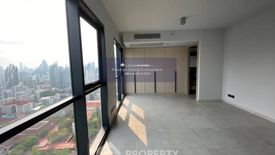 3 Bedroom Condo for rent in The Lofts Asoke, Khlong Toei Nuea, Bangkok near MRT Phetchaburi