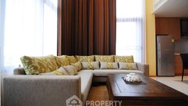 3 Bedroom Condo for rent in The Emporio Place, Khlong Tan, Bangkok near BTS Phrom Phong