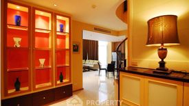 3 Bedroom Condo for rent in The Emporio Place, Khlong Tan, Bangkok near BTS Phrom Phong