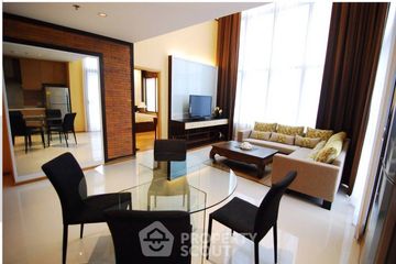 3 Bedroom Condo for rent in The Emporio Place, Khlong Tan, Bangkok near BTS Phrom Phong