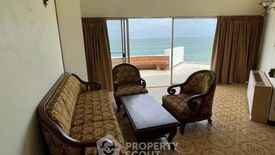 2 Bedroom Condo for sale in Siam Penthouse 3, Na Kluea, Chonburi