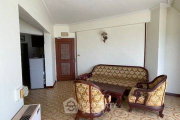 2 Bedroom Condo for sale in Siam Penthouse 3, Na Kluea, Chonburi