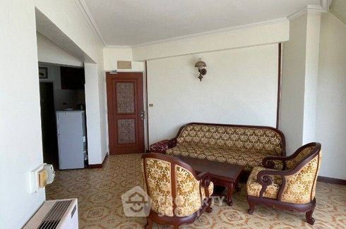 2 Bedroom Condo for sale in Siam Penthouse 3, Na Kluea, Chonburi