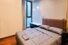 1 Bedroom Condo for sale in Anil Sathorn 12, Silom, Bangkok near BTS Sueksa Witthaya