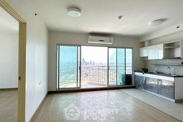 2 Bedroom Condo for sale in Supalai Mare, Nong Prue, Chonburi