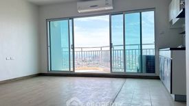 2 Bedroom Condo for sale in Supalai Mare, Nong Prue, Chonburi