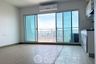 2 Bedroom Condo for sale in Supalai Mare, Nong Prue, Chonburi