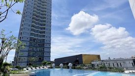 2 Bedroom Condo for sale in Supalai Mare, Nong Prue, Chonburi