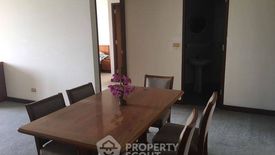 2 Bedroom Condo for sale in Rama Harbour View Condo, Surasak, Chonburi