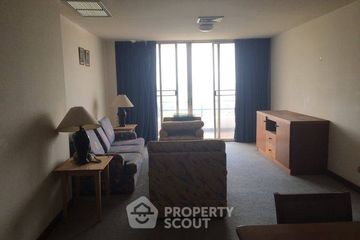 2 Bedroom Condo for sale in Rama Harbour View Condo, Surasak, Chonburi