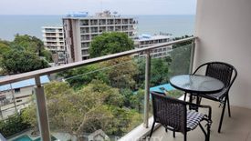 1 Bedroom Condo for Sale or Rent in Na Kluea, Chonburi