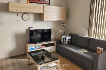 1 Bedroom Condo for Sale or Rent in Na Kluea, Chonburi