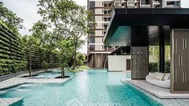1 Bedroom Condo for Sale or Rent in Na Kluea, Chonburi