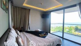 2 Bedroom Condo for sale in The Peak Towers, Nong Prue, Chonburi