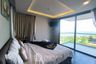 2 Bedroom Condo for sale in The Peak Towers, Nong Prue, Chonburi