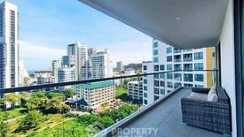2 Bedroom Condo for sale in The Peak Towers, Nong Prue, Chonburi