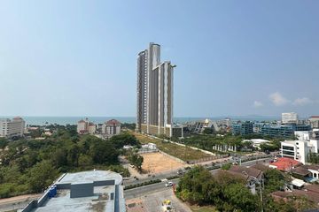 2 Bedroom Condo for sale in Nong Prue, Chonburi