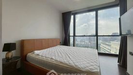 2 Bedroom Condo for rent in The Line Ratchathewi, Thanon Phetchaburi, Bangkok near BTS Ratchathewi