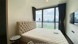 2 Bedroom Condo for rent in The Line Ratchathewi, Thanon Phetchaburi, Bangkok near BTS Ratchathewi
