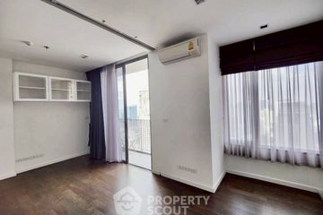 1 Bedroom Condo for sale in Nara 9 by Eastern Star, Thung Maha Mek, Bangkok near BTS Chong Nonsi