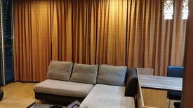 1 Bedroom Condo for rent in Le Luk Condominium, Phra Khanong Nuea, Bangkok near BTS Phra Khanong